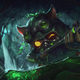 Illustration for article titled iLeague Of Legends/i Players Have An Expensive New Reason To Hate Teemo